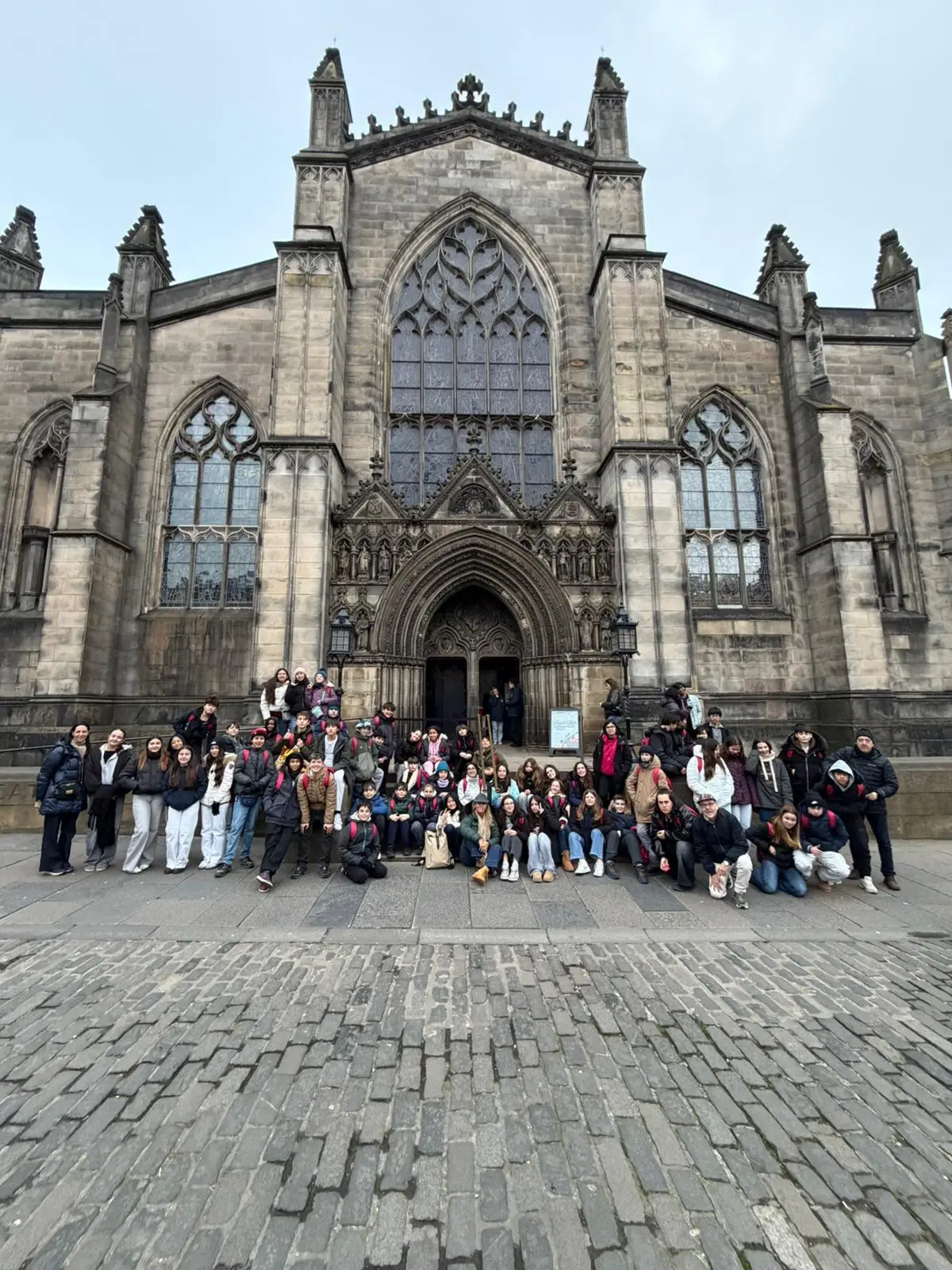 IMG-20260223-WA0016